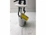 Kraftstoffpumpe Kia Sportage 4 QL, QLE 31110D7810