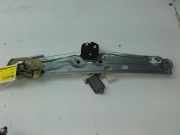 Fensterheber rechts hinten Opel Astra K Sports Tourer B16 39142320