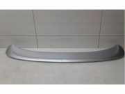 Spoiler hinten VW Golf V 1K 1K0800104