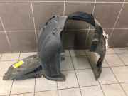 Radhaus Skoda Fabia III NJ 6V0809962A