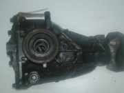 Hinterachsgetriebe Mercedes-Benz CLC-Klasse CL203 2033507514