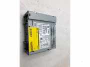 Audio-Verstärker Opel Astra K B16 42554561