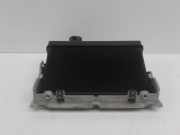 Monitor Navigationssystem Audi A3 Sportback 8V 8V0857273M