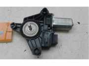 Motor Fensterheber Mercedes-Benz GLC Coupe C253 2139060502