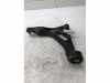 Traggelenk Porsche Cayenne 1 9PA 95534101761 Bild Traggelenk Porsche Cayenne 1 9PA 95534101761
