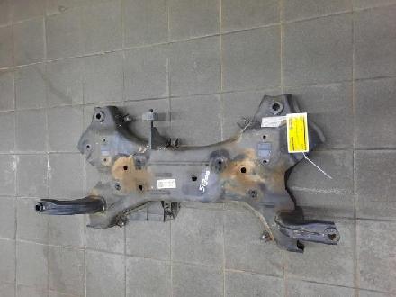 Vorderachsträger Hyundai i30 III PD, PDE, PDEN 62401G4AA0