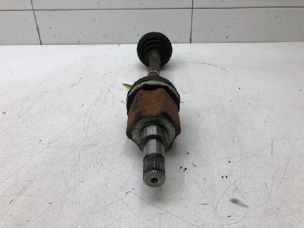 Antriebswelle links vorne Volvo V40 Schrägheck 525, 526 36000675