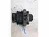 Bremsaggregat ABS Jaguar XJ NAW, NBW 0265900023 Bild Bremsaggregat ABS Jaguar XJ NAW, NBW 0265900023