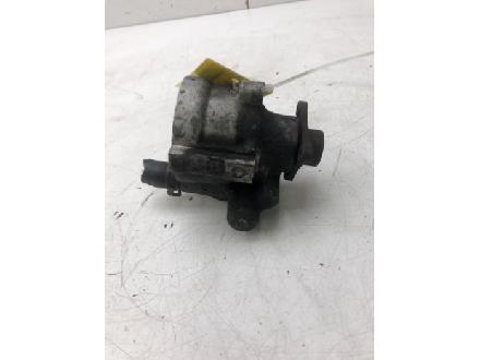 Servopumpe Renault Trafic II Kasten FL 8200024738