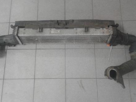 Lenkgetriebe Servo Mercedes-Benz E-Klasse Kombi S210 2104604200