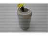 Kraftstoffpumpe Porsche Cayenne 1 9PA 7L5919087A Bild Kraftstoffpumpe Porsche Cayenne 1 9PA 7L5919087A