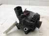 Lichtmaschine Jaguar XJ NAW, NBW 1S7TBC Bild Lichtmaschine Jaguar XJ NAW, NBW 1S7TBC