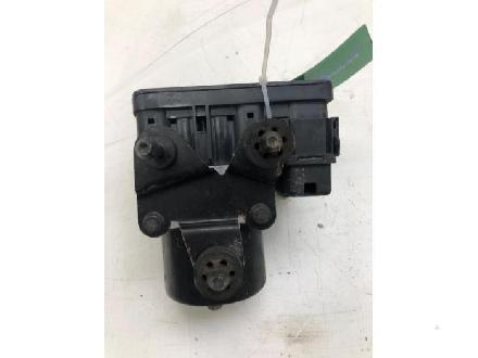 Pumpe ABS Audi A3 8P 1K0614517B