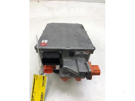 Ladegerät Batterie Audi Q3 Sportback F3 5QE915682EA