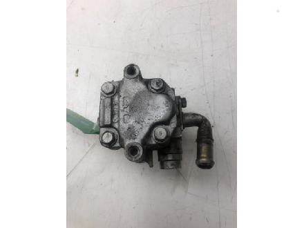 Servopumpe VW Passat B5.5 (3B3) 1J0422154B