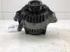 Lichtmaschine Jaguar XJ NAW, NBW 1S7TBC Bild Lichtmaschine Jaguar XJ NAW, NBW 1S7TBC