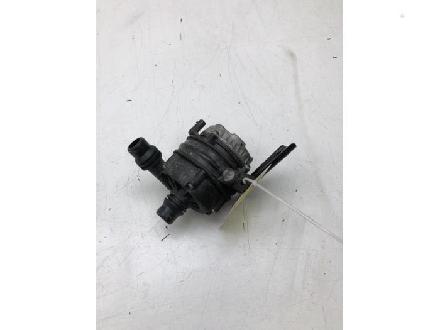 Wasserpumpe Mercedes-Benz E-Klasse W213 0005002686