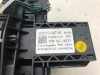 Lenkstockschalter VW Golf VII 5G 5Q0953549E Bild Lenkstockschalter VW Golf VII 5G 5Q0953549E
