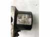 Bremsaggregat ABS Opel Zafira B A05 13244860 Bild Bremsaggregat ABS Opel Zafira B A05 13244860