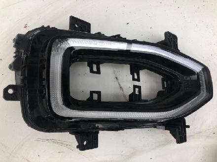 Nebelscheinwerfer rechts vorne VW T-Roc A11 2GA941056K