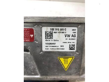 Ladegerät Batterie Cupra Leon KL1 5QE915685C