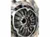 Schwungrad Jaguar XJ NAW, NBW 124032310 Bild Schwungrad Jaguar XJ NAW, NBW 124032310