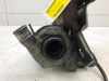 Turbolader Jaguar XJ NAW, NBW 257Q6K682AJ Bild Turbolader Jaguar XJ NAW, NBW 257Q6K682AJ