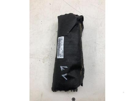 Airbag Sitz Dacia Duster HS 985H10581R