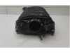 Verteilerrohr Kraftstoff Porsche Cayenne 1 9PA 94811001623 Bild Verteilerrohr Kraftstoff Porsche Cayenne 1 9PA 94811001623