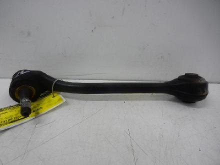 Querlenker links vorne BMW X3 E83 3415029