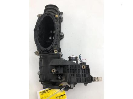 Ansaugkrümmer Mercedes-Benz Vito Kasten W447 6510905737