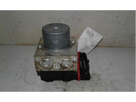 Pumpe ABS Fiat Croma 194 16234004