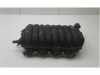 Verteilerrohr Kraftstoff Porsche Cayenne 1 9PA 94811001623