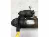 Anlasser Opel Zafira B A05 8980147430 Bild Anlasser Opel Zafira B A05 8980147430