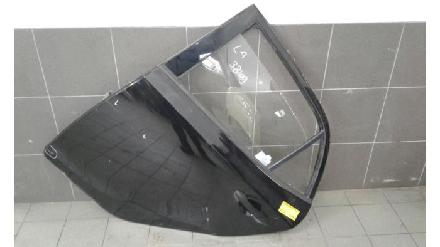 Tür links hinten Kia Picanto JA 77003G6000