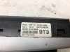 Heizungsbetätigung (Konsole) Opel Zafira B A05 13274229 Bild Heizungsbetätigung (Konsole) Opel Zafira B A05 13274229