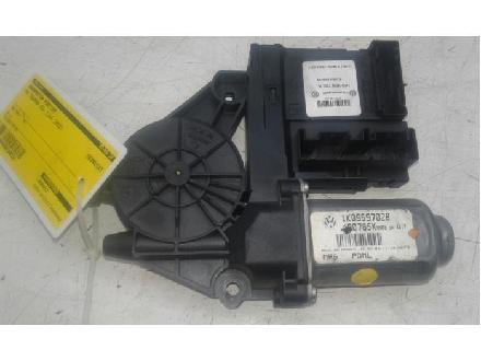 Motor Fensterheber VW Touran 1T1, 1T2 1K0959702B