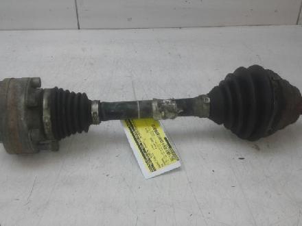 Antriebswelle links vorne VW Touran 1T1, 1T2 1K0407271BJ