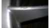 Felge Stahl Porsche Cayenne 1 9PA 7L5601025T Bild Felge Stahl Porsche Cayenne 1 9PA 7L5601025T