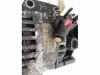 Lichtmaschine Jaguar XJ NAW, NBW 1S7TBC Bild Lichtmaschine Jaguar XJ NAW, NBW 1S7TBC