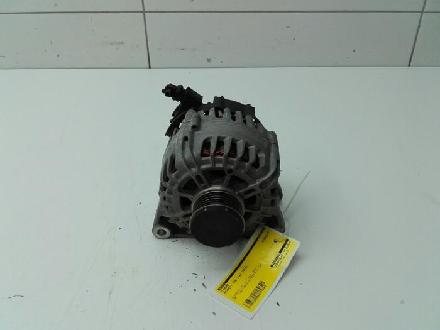 Lichtmaschine Peugeot 108 9818677980