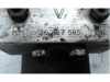 Bremsaggregat ABS Volvo V40 Kombi 645 30857585 Bild Bremsaggregat ABS Volvo V40 Kombi 645 30857585