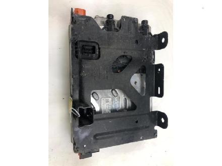 Ladegerät Batterie Audi Q4 SUV F4 1EA915684BQ