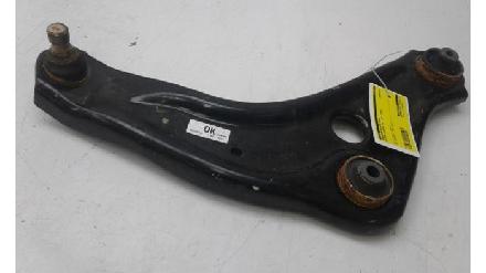 Querlenker rechts vorne Nissan Qashqai II J11 545004EA0B