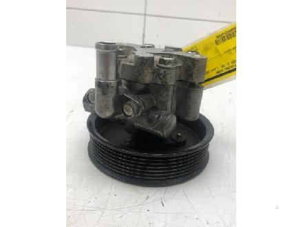 Servopumpe Renault Master III Kasten FV 8200357347