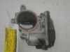Drosselklappenstutzen VW Polo V 6R, 6C 03L128063K Bild Drosselklappenstutzen VW Polo V 6R, 6C 03L128063K