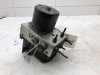 Bremsaggregat ABS Jaguar XJ NAW, NBW 0265900023 Bild Bremsaggregat ABS Jaguar XJ NAW, NBW 0265900023