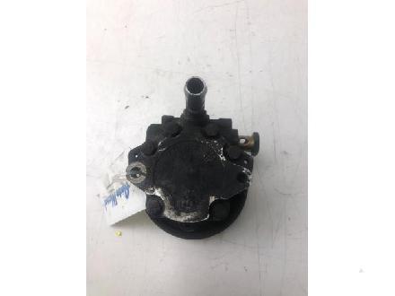 Servopumpe AUDI A3 (8L) 06A145157