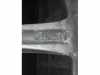 Felge Stahl Porsche Cayenne 1 9PA 7L5601025T Bild Felge Stahl Porsche Cayenne 1 9PA 7L5601025T