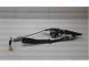 Gurtstraffer Porsche Cayenne 1 9PA 7L5857706